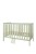 Babybett BeBino