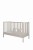 Babybett BeBino
