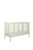 Babybett 2-in-1 Bebetto