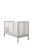 Babybett 2-in-1 Bebetto