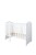 Babybett 2-in-1 Bello