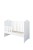 Babybett 2-in-1 Bello
