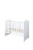 Babybett 2-in-1 Bello