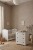 Babybett 2-in-1 Bello
