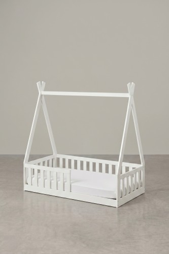 Kinderbett Tipi Bino