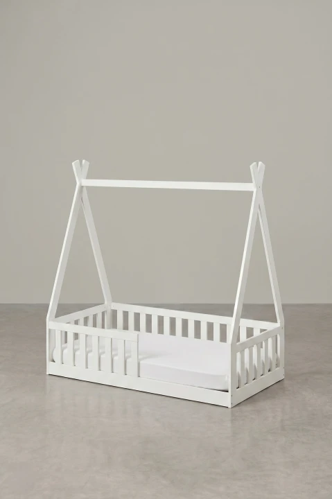 Kinderbett Tipi Bino
