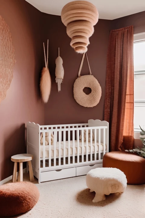 Babybett 3-in-1 Bellamy