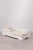 Montessori Bodenbett