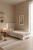 Montessori Bodenbett