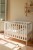 Babybett BeBino
