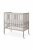 Beistellbett Mini BeBino