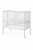 Beistellbett Mini BeBino