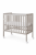 ChatGPT Image 18 cze 2026, 12_31_43.png