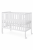 ChatGPT Image 18 cze 2026, 12_39_28.png
