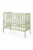 ChatGPT Image 18 cze 2026, 12_41_02.png