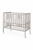 ChatGPT Image 18 cze 2026, 12_46_05.png