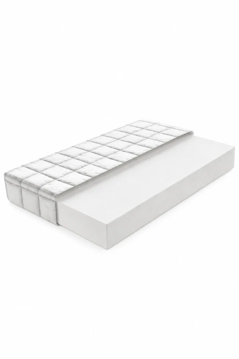 Matratze Standard (2).png
