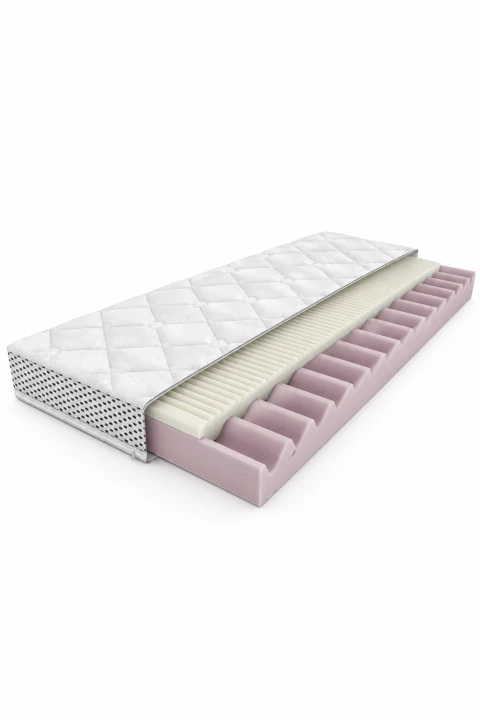 Matratze Comfort Plus (2).png