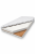 Matratze Kokos.png