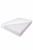 Montessori Bodenbett