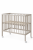 Babybett & Beistellbett BeNino 100x50 cm