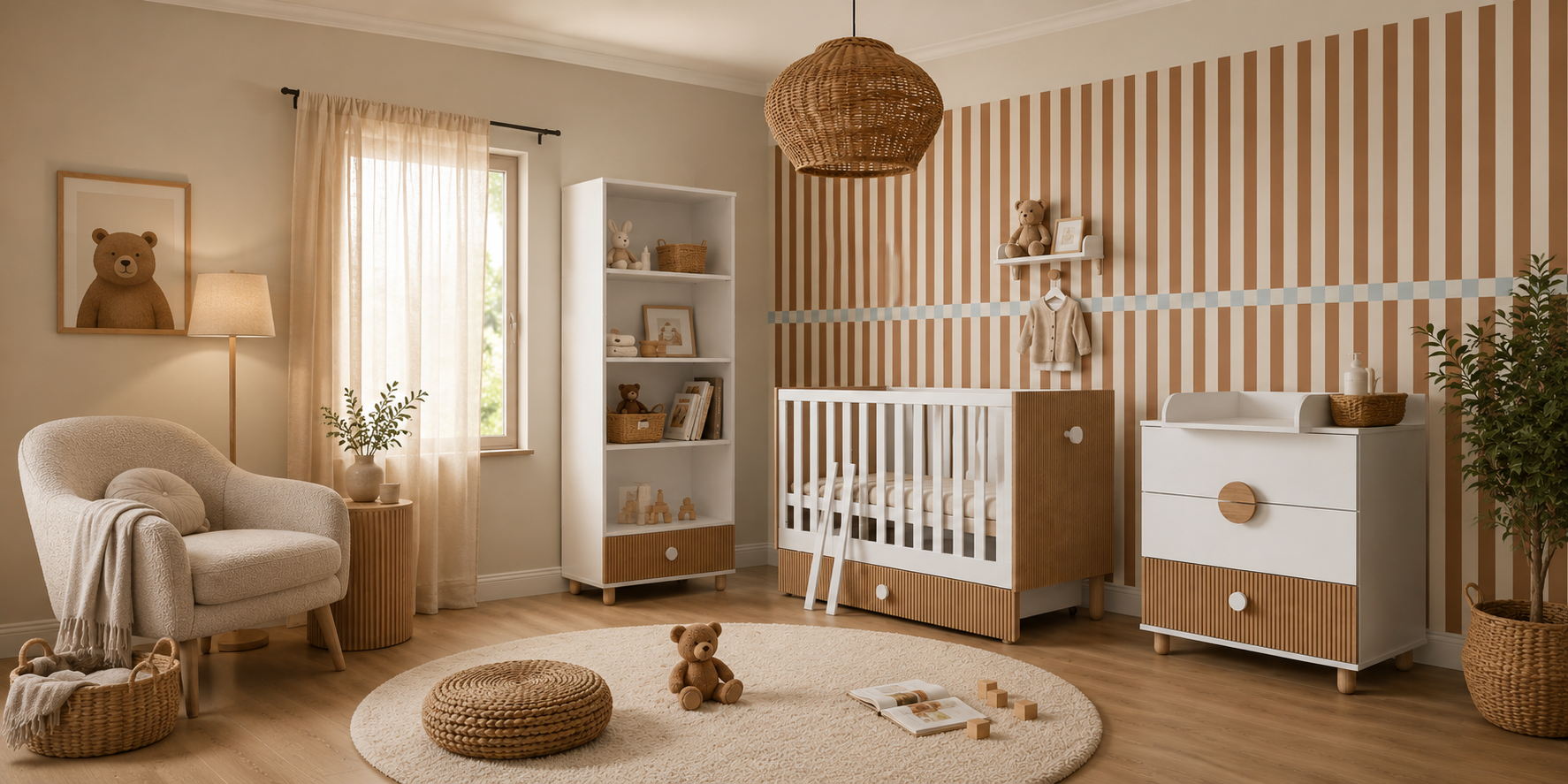 Bebella Kollektion