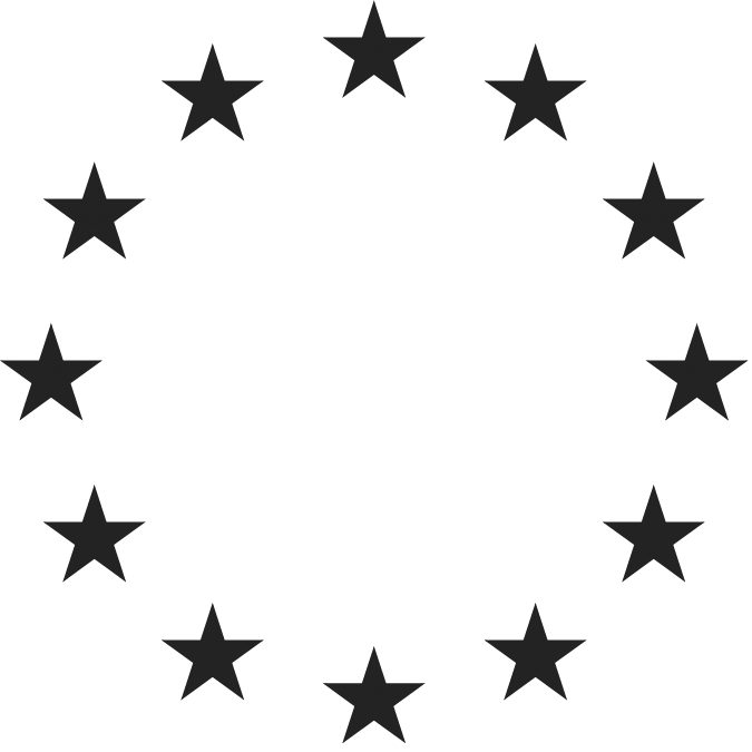 EU